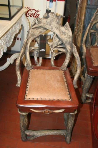 0523 - sedia in corna ,seduta in pelle.jpg_product